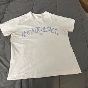 Givenchy T-Shirt